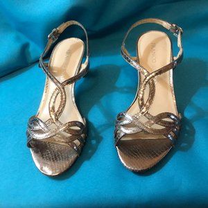Franco Sarto Sandals